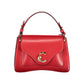 Rosso Leather Womens Bag