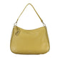 Verde Leather Women's Bag with Adjustable Strap