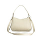 Bianco Leather Women's Bag