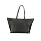 Nero Leather Women's Bag