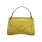 Verde Leather Women Bag