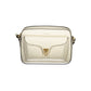 Bianco Leather Women's Bag