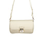Bianco Leather Women's Bag