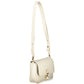 Bianco Leather Women's Bag