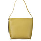 Verde Leather Womens Bag