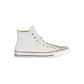 Bianco Synthetic Men's Sneaker