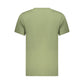 Verde Cotton Men's T-Shirt