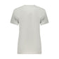 Grigio Cotton Women's T-Shirt