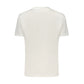 Bianco Cotton Women's T-Shirt