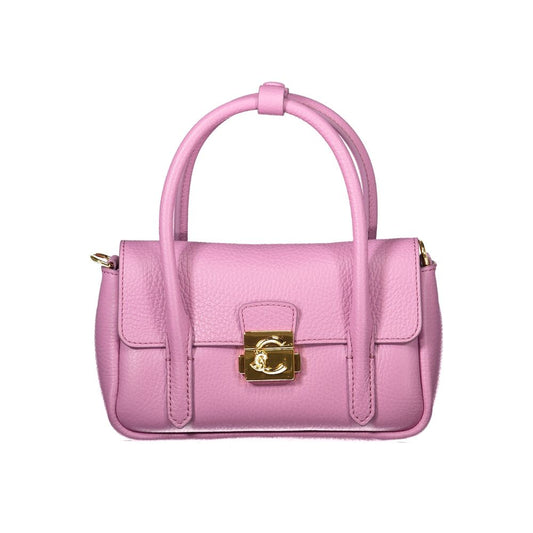 Viola Leather Women's Bag