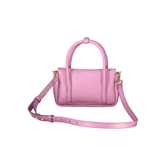Viola Leather Women's Bag
