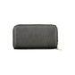 Black Polyethylene Wallet