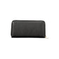 Black Polyethylene Wallet