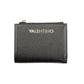 Black Polyethylene Wallet