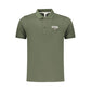 Verde Cotton Men's Polo
