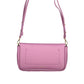 Viola Leather Women's Bag