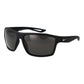 Black Acetate Sunglasses