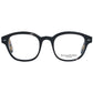 Brown Horn Glasses (Frames)
