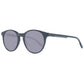 Black Acetate Sunglasses