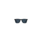Blue Polyamide Glasses (Frames)