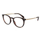 Brown Titanium Glasses (Frames)
