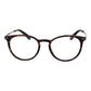 Brown Titanium Glasses (Frames)