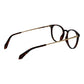 Brown Titanium Glasses (Frames)