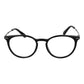 Black Polyamide Glasses (Frames)
