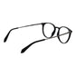 Black Polyamide Glasses (Frames)