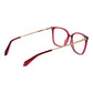 Pink Titanium Glasses (Frames)