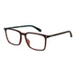 Brown Polyamide Glasses (Frames)