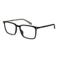 Black Polyamide Glasses (Frames)