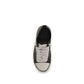 Brown Calf Leather Bos Taurus Chunky Sneakers