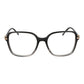 Gray Acetate Glasses (Frames)