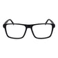 Blue Polyamide Glasses (Frames)