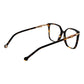 Brown Acetate Glasses (Frames)