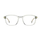 Gray Acetate Glasses (Frames)