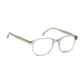 Gray Acetate Glasses (Frames)