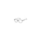 Gray Acetate Glasses (Frames)