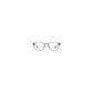 Gray Acetate Glasses (Frames)