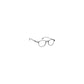 Gray Acetate Glasses (Frames)