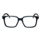 Blue Acetate Glasses (Frames)