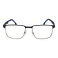 Gray Carbon Glasses (Frames)