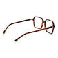 Brown Acetate Glasses (Frames)