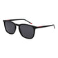 Black Acetate Sunglasses
