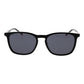 Black Acetate Sunglasses