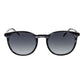 Gray Acetate Sunglasses
