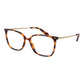 Multicolor Titanium Glasses (Frames)
