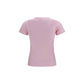 Multicolor Cotton Sweatshirt