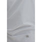 White Cotton Shirt